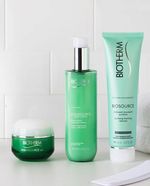 Biotherm-Biosource-Cleansing-