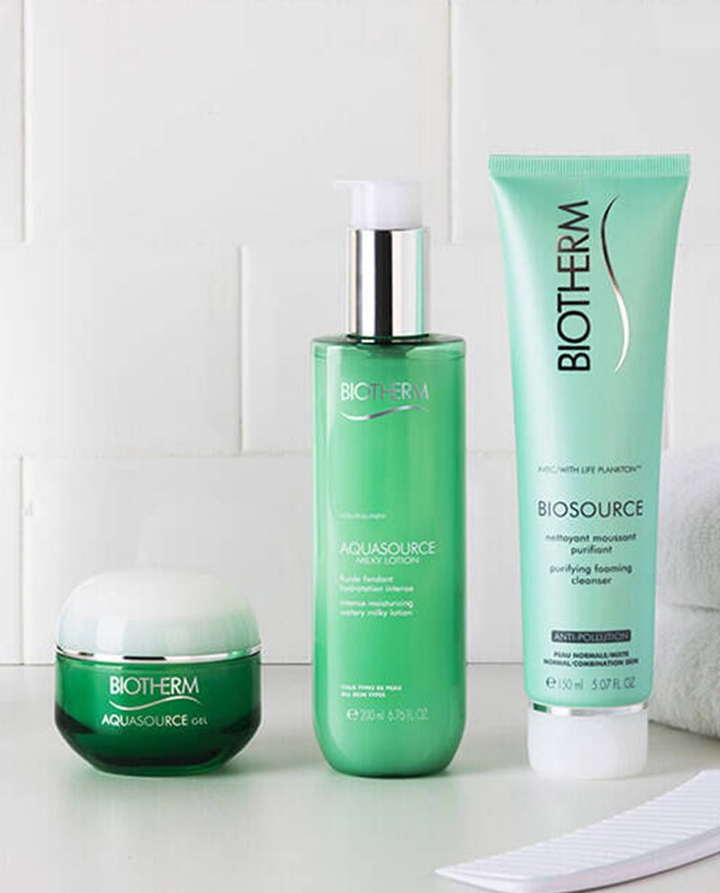 Biotherm-Biosource-Cleansing-