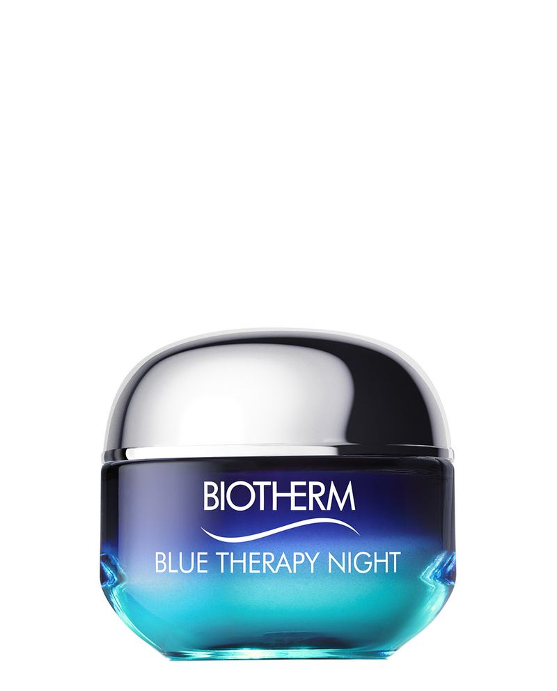 Biotherm-Blue-Therapy-Accelerated-Night-Cream