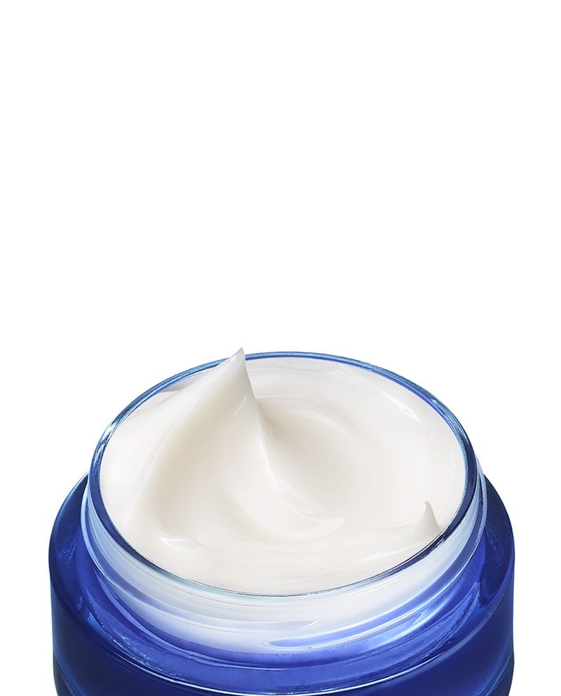 Biotherm-Blue-Therapy-Accelerated-Night-Cream