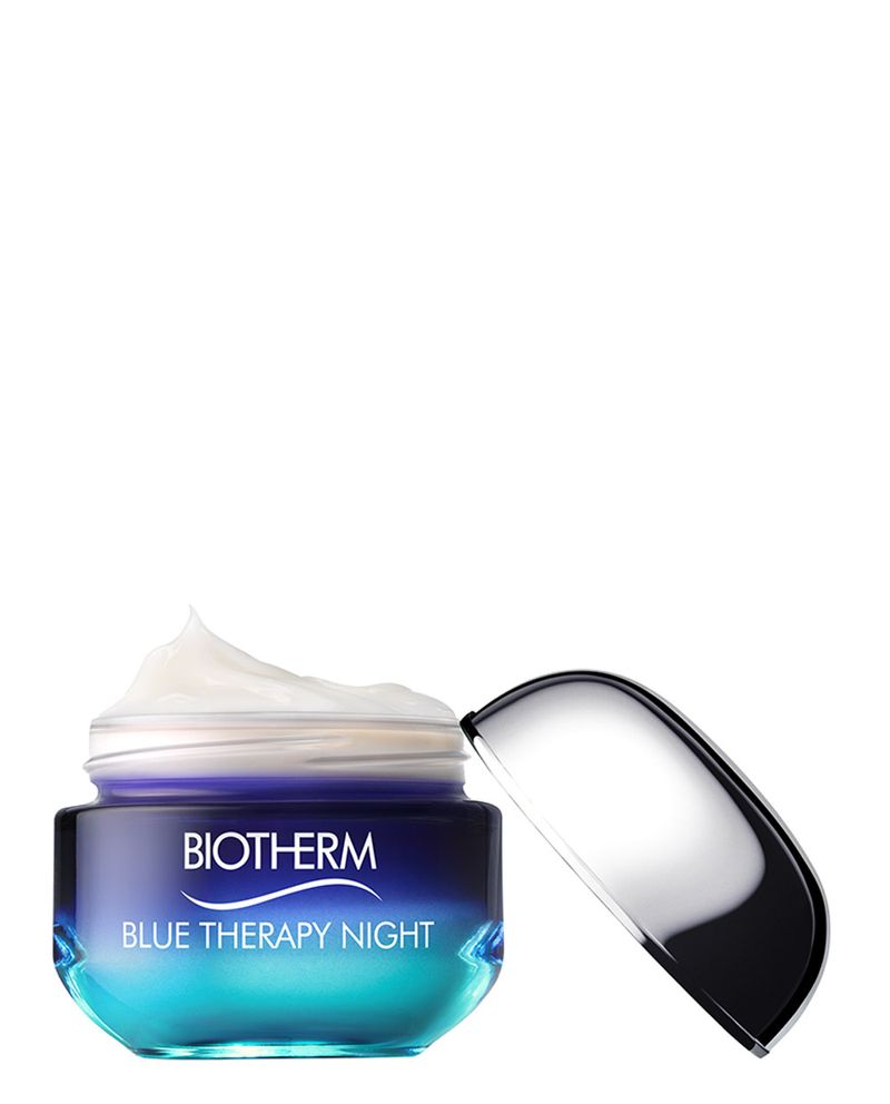 Biotherm-Blue-Therapy-Accelerated-Night-Cream