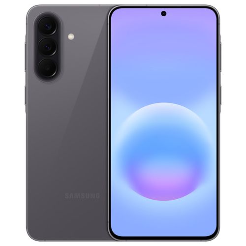 Celular Samsung Galaxy A57 5G 12GB RAM 512GB ROM Pantalla 6.7" (17.02 cm)Octa-Core Cámara Trasera Triple 50MP