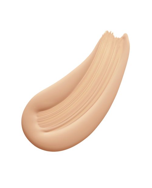 Estée Lauder Base de maquillaje Líquida Double Wear Stay-in-Place Mate Larga duración SPF 10