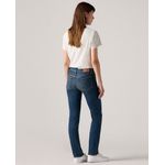 side view