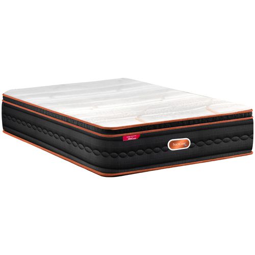 Colchón Cooper Backcare