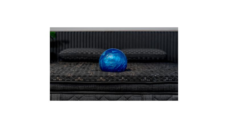 Colchón Simmons Black serie 3 confort medio