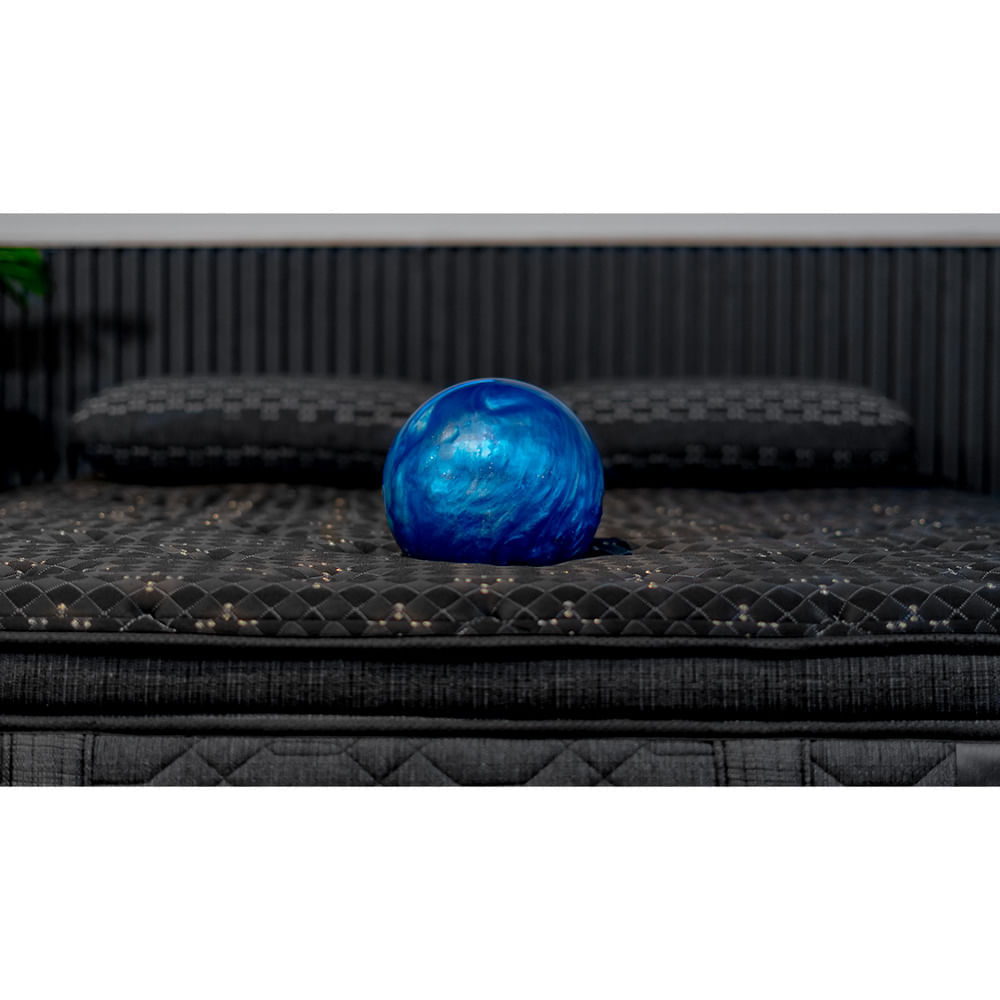 Colchón Simmons Black serie 3 confort medio