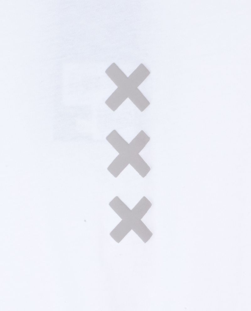 105129261-4