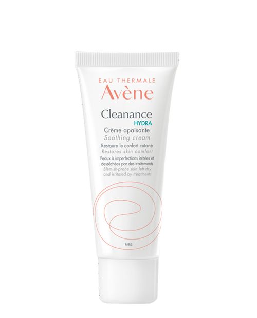 Cleanance Hydra 40ml