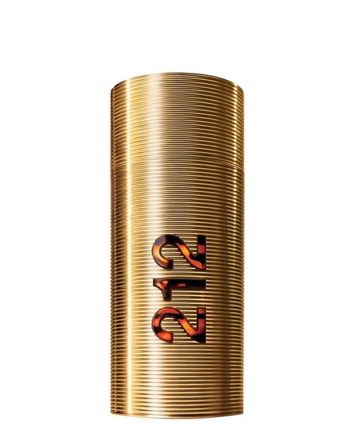 Carolina Herrera 212 Men Parfum
