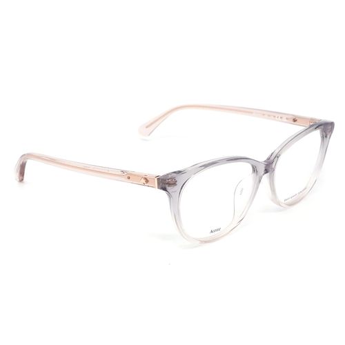 Aro completo cat eye Kate Spade acetato para mujer