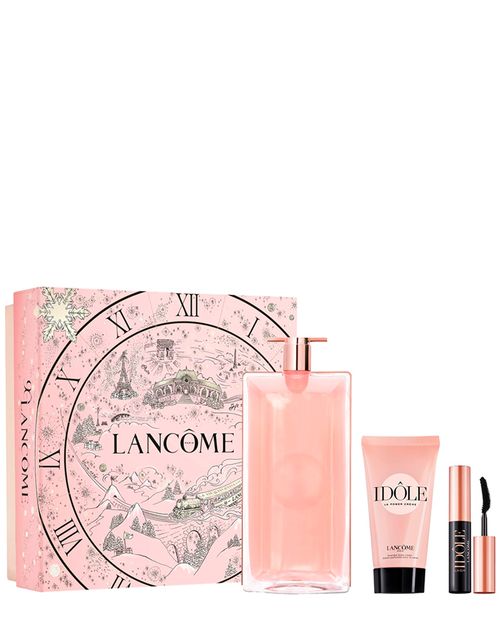 Set Lancôme Idôle Eau de Parfum