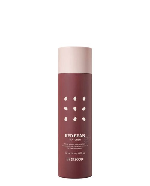 Toner Red Bean TXA 150ml