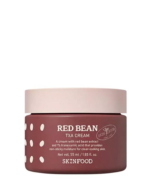 Crema Red Bean TXA 55ml