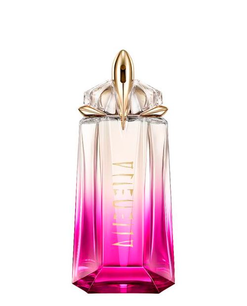 Mugler Alien Pulp Eau de Parfum 90ml