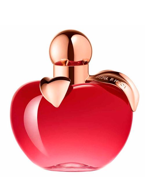 Nina Ricci Eau de Parfum 80ml