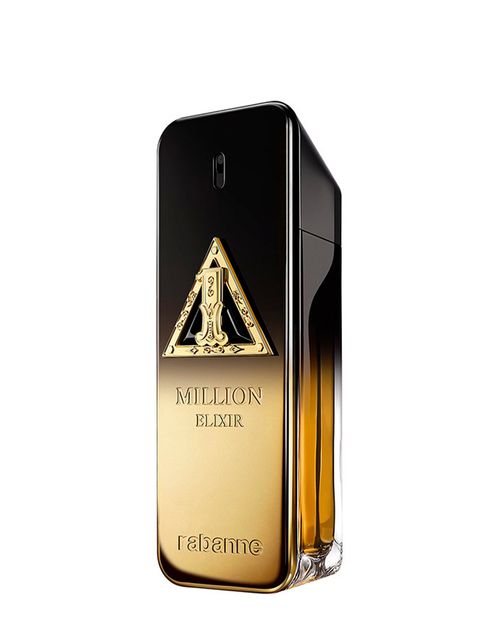 Rabanne One Million Night Elixir 100ml