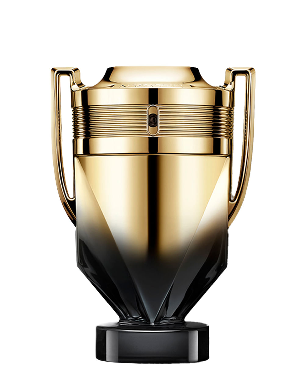 Rabanne Invictus Elixir 100ml - Siman Costa Rica
