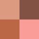 color