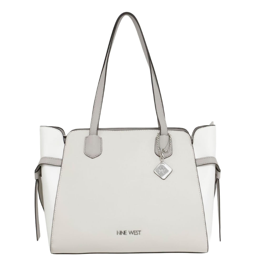 Nine West - accesorios - Siman Costa Rica