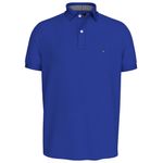 view side