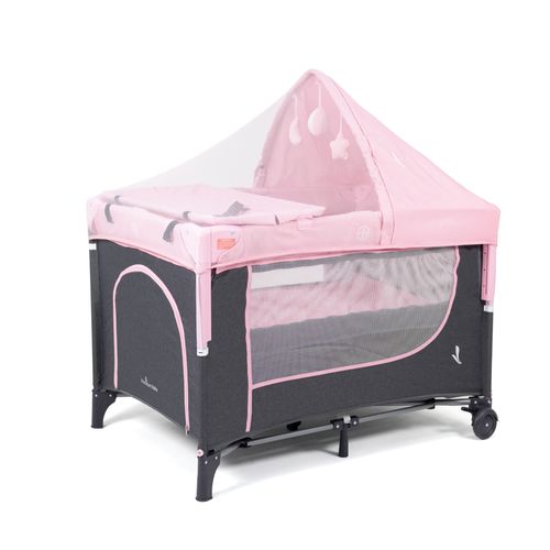 Corral Premium Baby Madison Plus