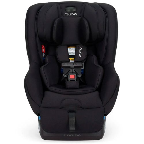 Silla de carro Nuna RAVA Next Convertible