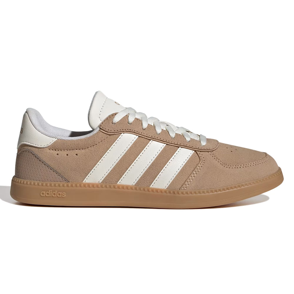 adidas gazelle silver green womens CanadianinsiderShops | adidas cp8682 black women | Nouveauté main image 1