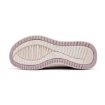 side view