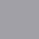 COLOR-105205089