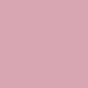 COLOR-105205092