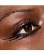 side view