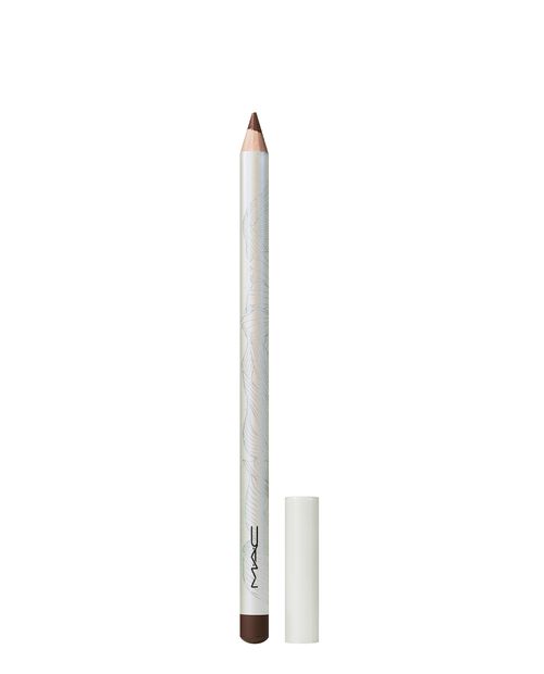MAC Cosmetics Lápiz delineador de labios Lip Pencil Metamorphosis Edición limitada