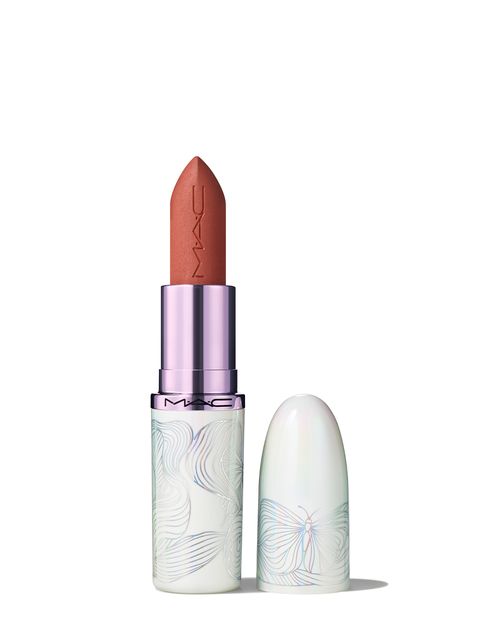 MAC Cosmetics Labial mate MACXimal Metamorphosis Edición Limitada