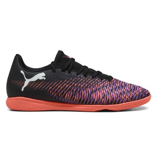 Zapato de fútbol Puma Future 8 Play IT multicolor para hombre