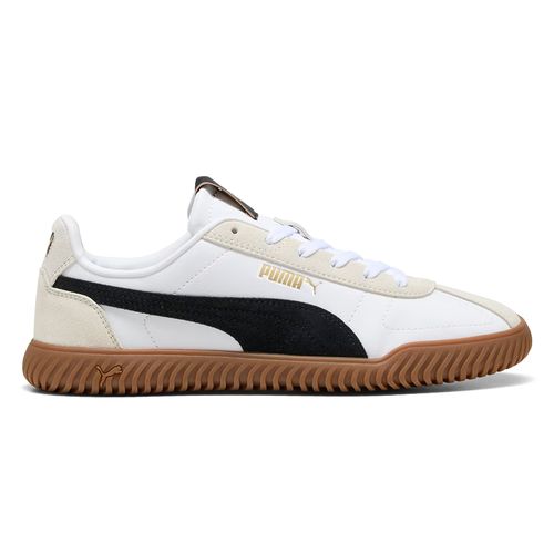 Zapato deportivo casual Puma Club Kayzer Og blanco para hombre
