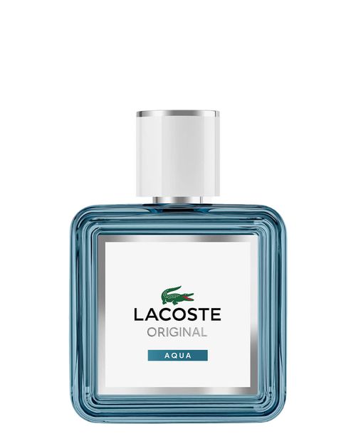 Lacoste Original Aqua Eau de Parfum 100ml
