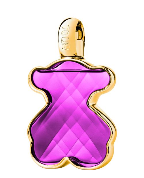 Tous LoveMe The Amethyst Elixir 90ml