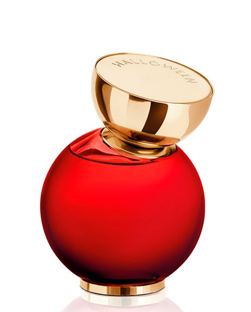 My Wish Addiction Eau de Parfum 100ml