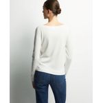 side view
