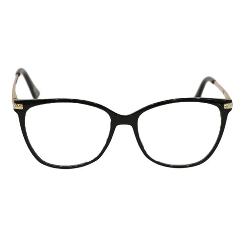 Lentes de prescripción wayfarer +2.50 Redireaders de acetato para mujer