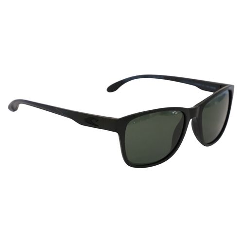 Lentes de sol wayfarer O Neill unisex