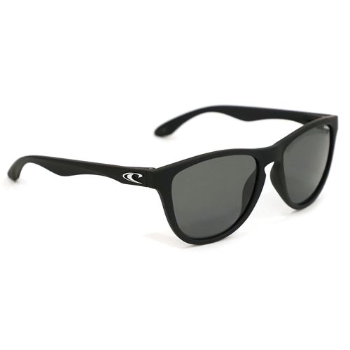 Lentes de sol geométricos O Neill para mujer