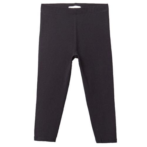 Legging negro para niña