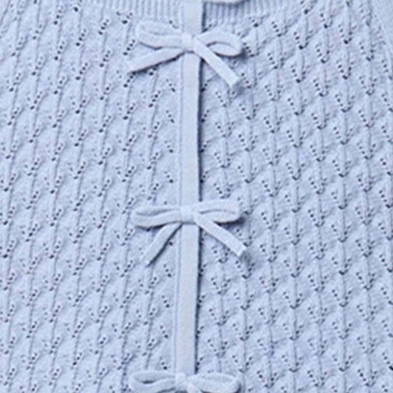 side view