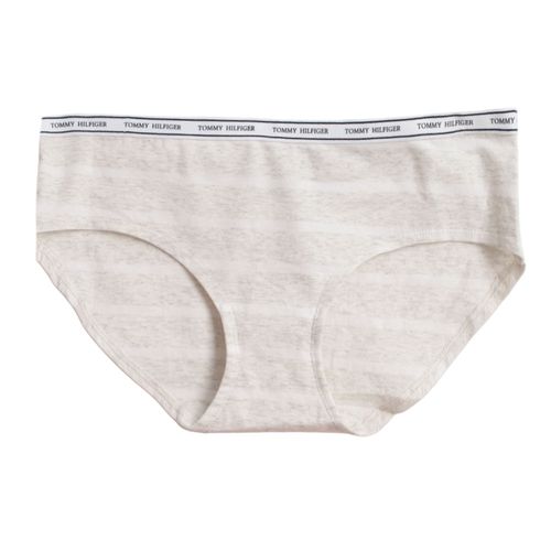 Hipster Tommy Hilfiger rayado para mujer