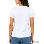side view