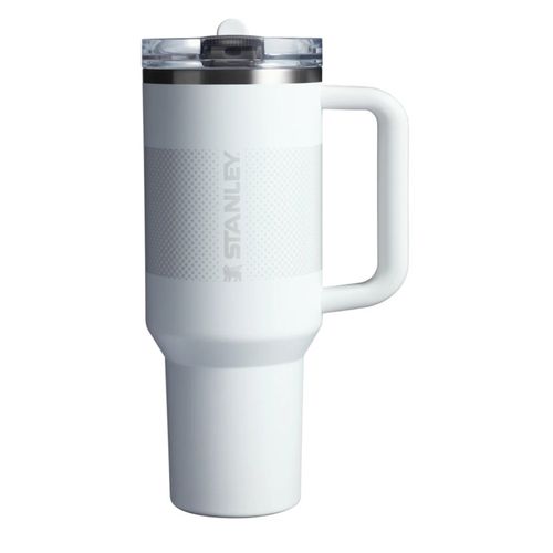 Termo Stanley Quencher Protour Color Frost Fade 40 Oz.