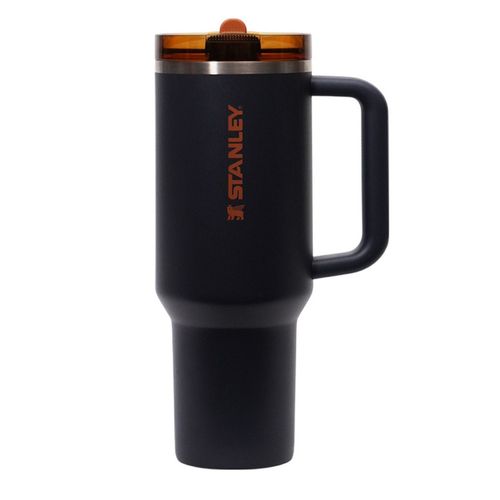 Termo Stanley Quencher Protour Color Twilight 40 Oz.