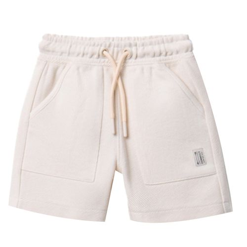 Bermuda ivory para niño